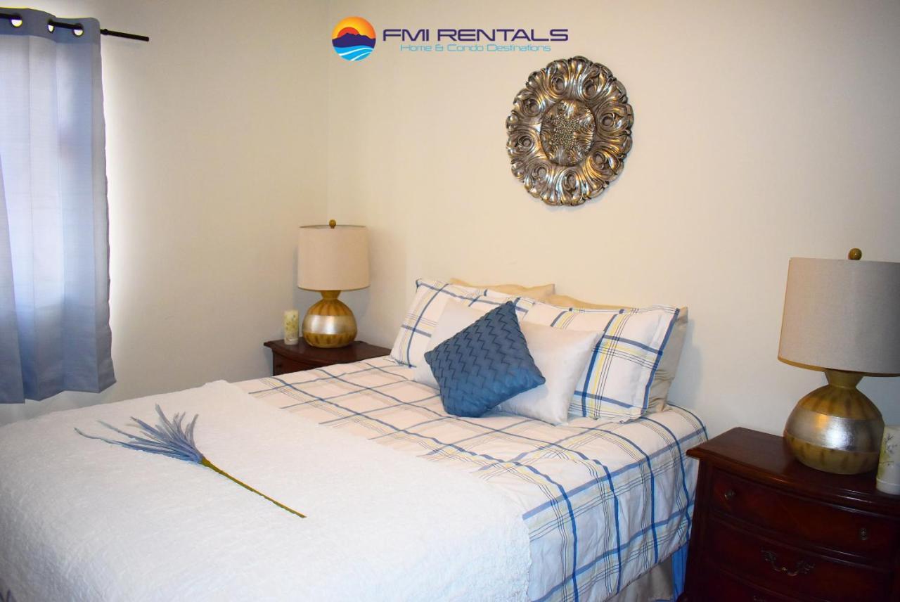 Casita Pacifica Villa Puerto Peñasco Exterior foto